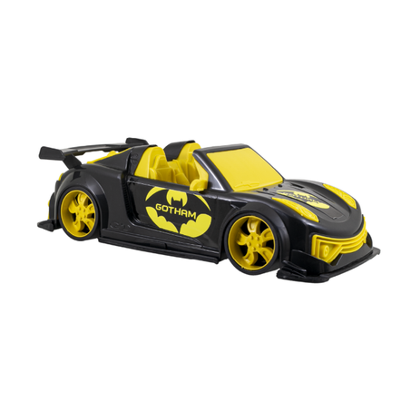 CARRINHO KENDY GOTHAM R.BQ5091S