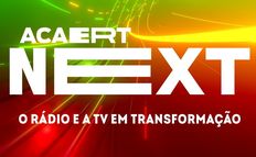 Congresso Catarinense de Rádio e TV começa neste domingo em Florianópolis