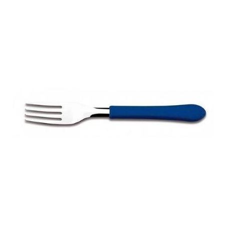 GARFO TRAMONTINA DE MESA INOX LEME
