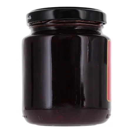 Geleia hubner amora com pitaya 310g 360-23
