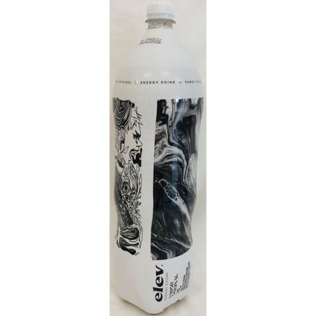 Energetico elev original 2l