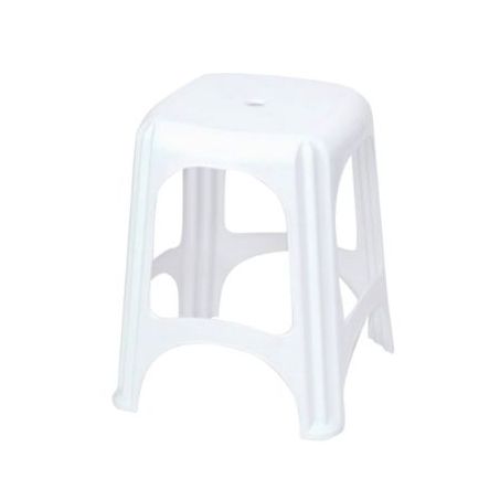 Banqueta icar.branca tramontina 92410010
