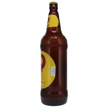 Cerveja skol garrafa 1lt 360-7