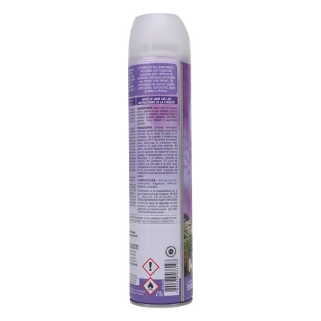 Inseticida ultra inset mata barata 300ml 360-22