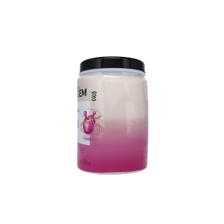 Creme de Hidratação Origem Bomba de Ceramidas Pote 1kg 360-7