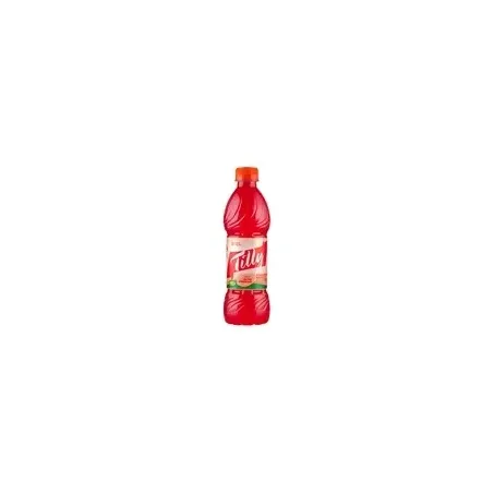 SUCO TÍLLY FRUTAS VERMELHAS 400ML