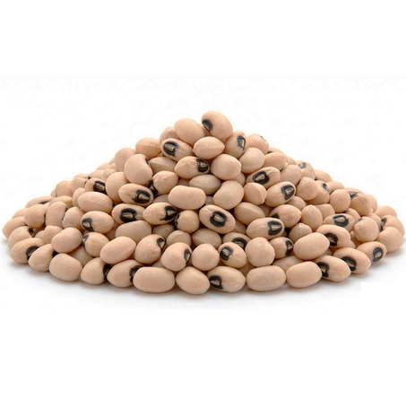 FEIJÃO FRADINHO 500G
