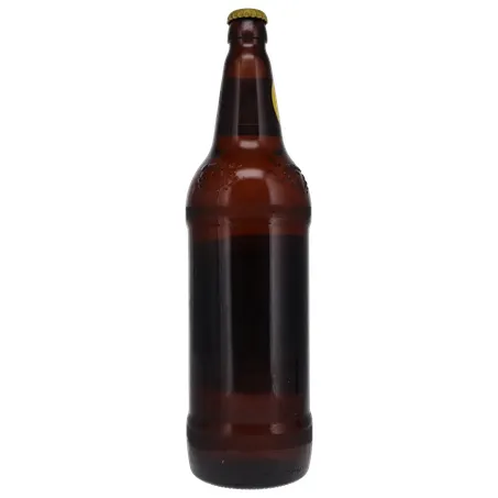 Cerveja skol garrafa 1lt 360-19