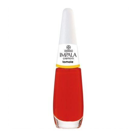 ESMALTE IMPALA 7,5ML TOMATE 427