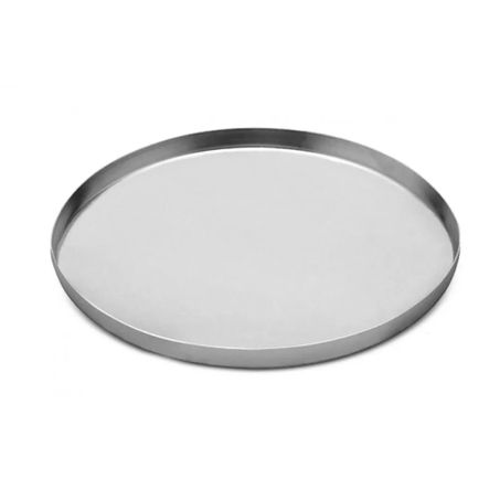BAZAR BELMAR FORMA PIZZA N35