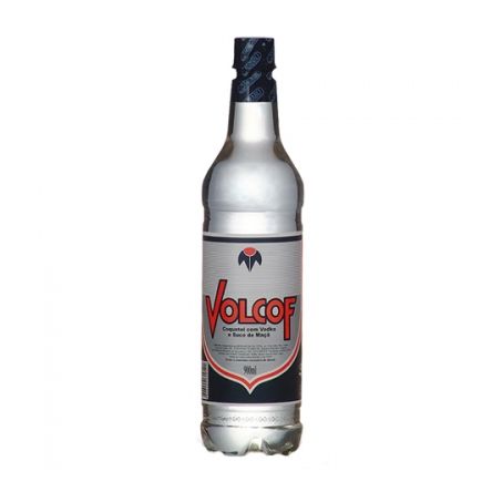 APERITIVO VOLCOF 900ML