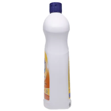 Cera Bravo Embeleza Amarela Frasco 750ml 360-8