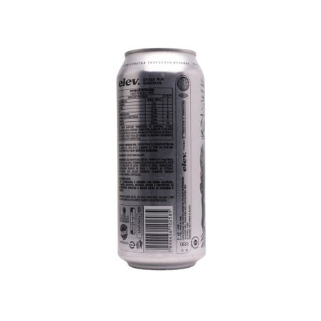 Energético Fruki Elev Frutas Tropicais Lata 473ml 360-22