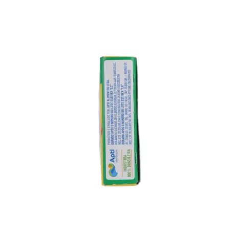 Caldo em Cubos Apti Galinha Caixa com 6un - 57gr 360-1