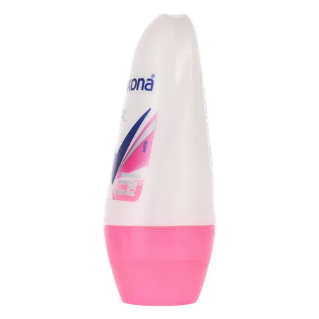 Antitranspirante Roll-on Rexona Powder Dry Frasco 50ml 360-6