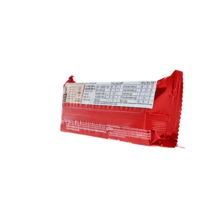 Biscoito Cookies Nestle Recheado Avelã 100g 360-24