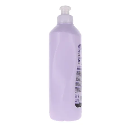 Creme De Pentear Monange Química Sem Drama 300ml 360-11