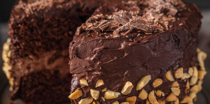 bolo-de-chocolate-sem-gluten