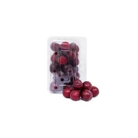 Flv- ameixa perboni 500g
