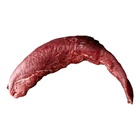 Filé Mignon Best Beef Kg