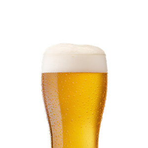 Bebidas Alcoólicas.png