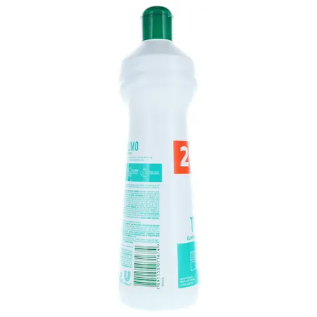 TIRA LIMO CIF 500ML CLORO SPRAY 20% 360-25