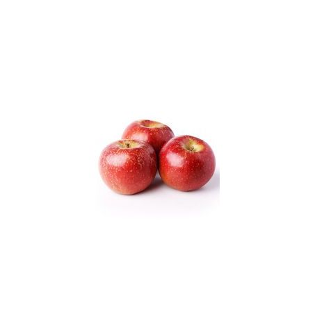 Nt-maca fuji nacional kg