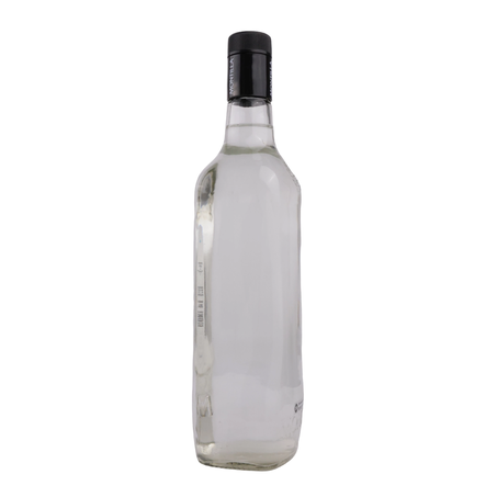 Rum Montilla Carta Cristal 1l 360-17