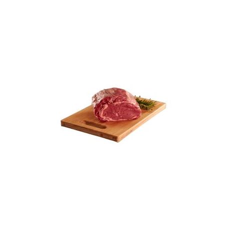 Entrecot Bovino Comesul Vacúo Aprox. 1kg a Un