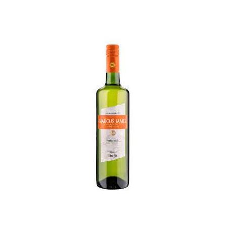 Vinho marcus james chardonnay 750ml