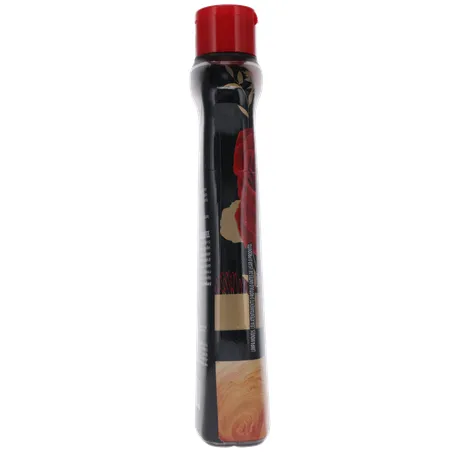 Limpa Móveis Uau Rosa e Sedução Frasco 200ml 
  360-27