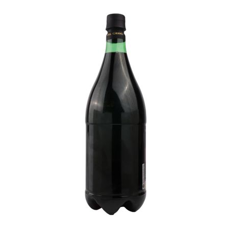Vinho del grano tinto seco 1.48lt 360-38