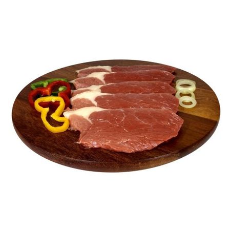 Bife de posta kg