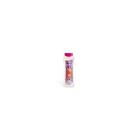 Shampoo hedera kids girl camomila 350ml