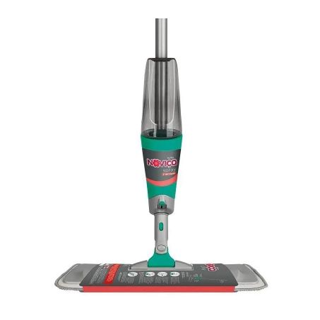 Mop noviça spray fit