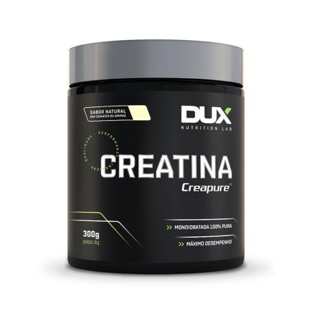 CREATINA DUX