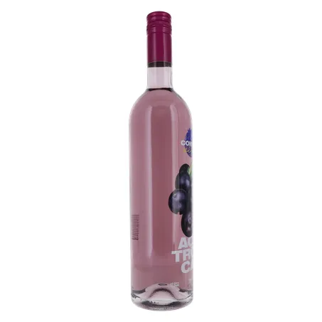 Bebida contini mista acai 750ml 360-29