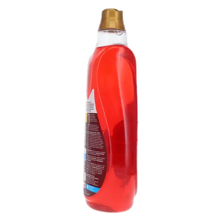 Limpador Perfumado Girando Sol Pura Seducao 1l 360-25