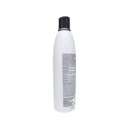 Shampoo Salon Opus Regeneração Completa Frasco 350ml 360-13