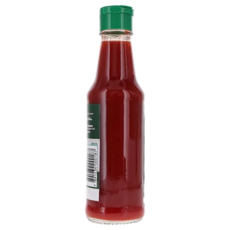 Molho de Pimenta Knorr 150ML 360-17