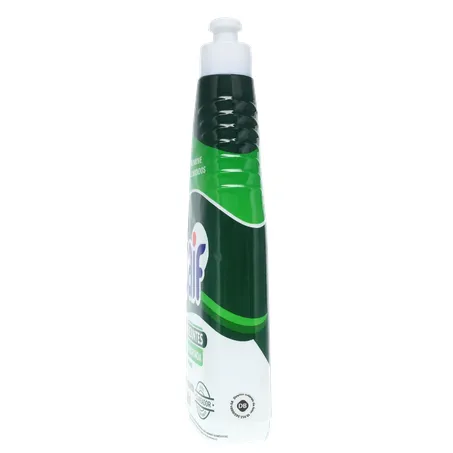 LIMPA REJUNTES SAIF 500ML 360-8
