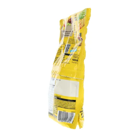 Sopão Maggi Carne de Panela 200G 360-25