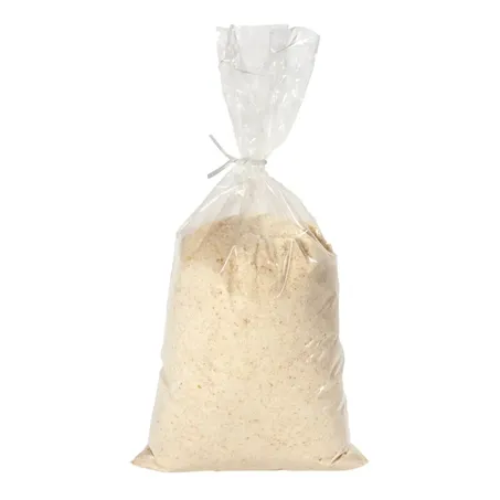 FARINHA DE ROSCA BT-JAK