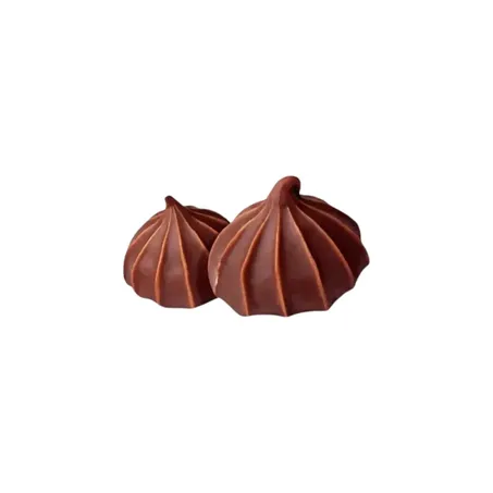 Doce retro chocomole suspirolandia 120gr