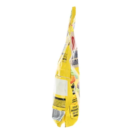 Sopão Maggi Carne de Panela 200G 360-3