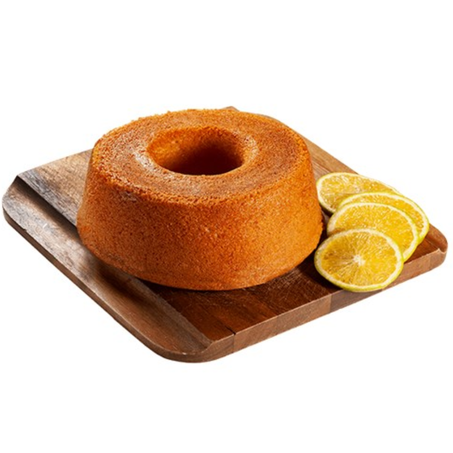 Tf bolo caseiro laranja ao kg