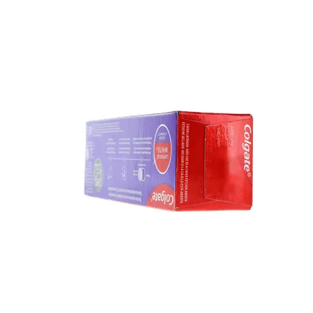 CREME DENTAL COLGATE LUMINOUS WHITE COLOR CORRECT 70G 360-25