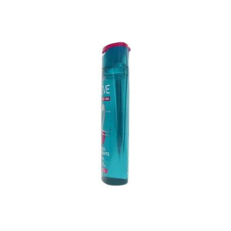 Shampoo elseve hydra detox 200ml 360-13