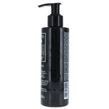 Finalizador Amend Luxe Creations Extreme Repair Leave-in Frasco 180ml 360-7
