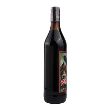 Bitter aguia amargo 900ml 360-46